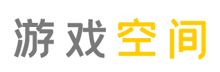 温泉县新闻网